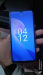 Realme c30s